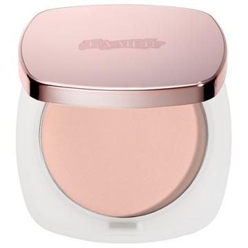 La Mer The Sheer Pressed Powder Translucent 0.35 Oz/ 10 G