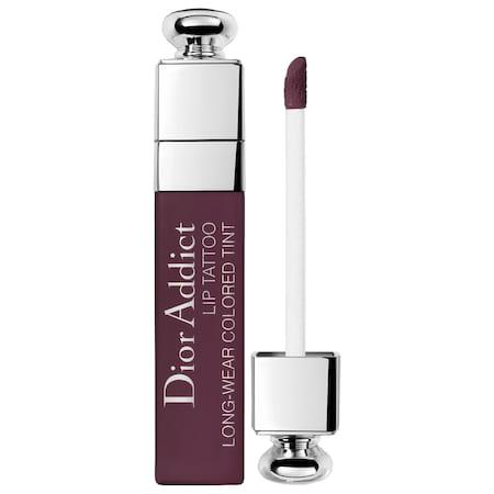 Dior Dior Addict Lip Tattoo 831 Natural Brown