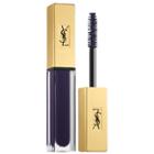 Yves Saint Laurent Mascara Vinyl Couture 2 I'm The Unpredictable 0.21 Oz