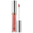 Anastasia Beverly Hills Liquid Lipstick Dolce 0.11 Oz/ 3.1 G