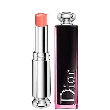 Dior Dior Addict Lacquer Stick 344 Rolling 0.11 Oz/ 3.2 Ml