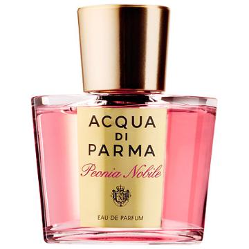 Acqua Di Parma Peonia Nobile 3.4 Oz/ 100 Ml Eau De Parfum Spray