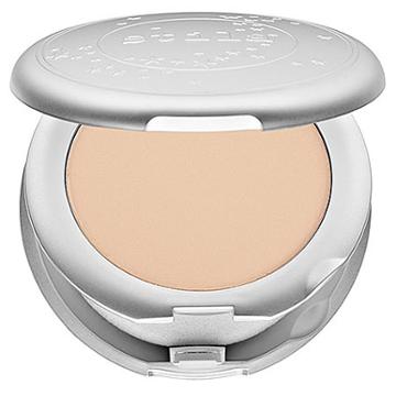 Stila Illuminating Powder Foundation 30 Watts 0.34 Oz