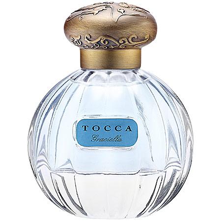 Tocca Beauty Graciella 1.7 Oz Eau De Parfum Spray
