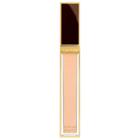 Tom Ford Gloss Luxe Lip Gloss 14 Crystalline 7 Ml/ 0.24 Fl Oz