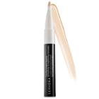 Sephora Collection Smoothing & Brightening Concealer 01 0.11 Oz