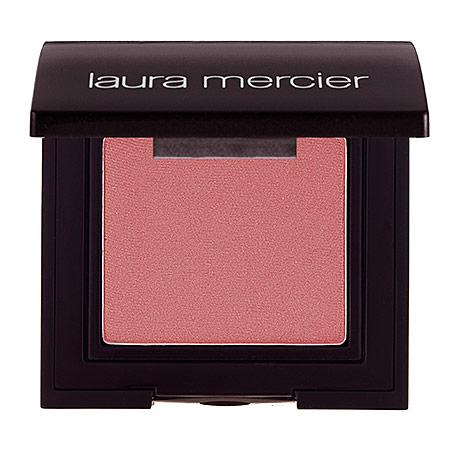 Laura Mercier Second Skin Cheek Colour Violet Orchid 0.13 Oz/ 3.7 G