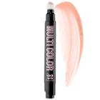 Chosungah 22 Click Click Click Multi Color Lip & Cheek Tint Silky Pink 0.16 Oz