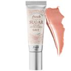 Fresh Sugar Cream Tinted Lip Treatment Gilt 0.33 Oz/ 10 Ml