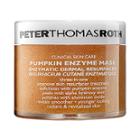 Peter Thomas Roth Pumpkin Enzyme Mask Enzymatic Dermal Resurfacer 5 Oz