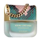 Marc Jacobs Fragrances Decadence Eau So Decadent 1.7 Oz/ 50 Ml Eau De Toilette Spray