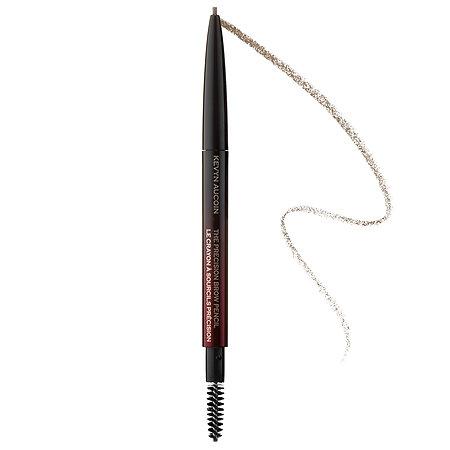 Kevyn Aucoin The Precision Brow Pencil Ash Blonde 0.003
