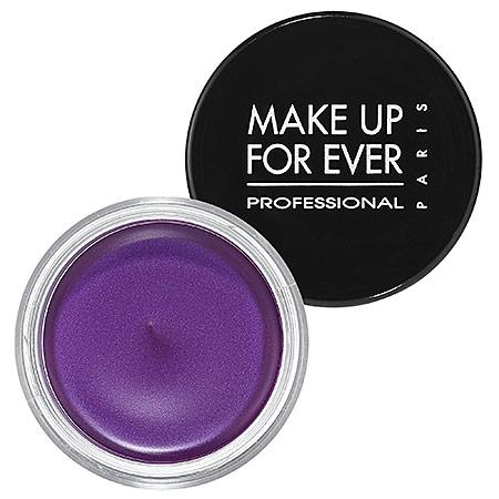 Make Up For Ever Aqua Cream 26 Purple 0.21 Oz/ 6 G