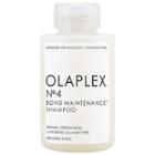 Olaplex No. 4 Bond Maintenance(tm) Shampoo Mini 3.3 Oz/ 100 Ml