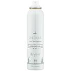 Drybar Detox Dry Shampoo 3.5 Oz/ 150 Ml