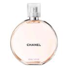 Chanel Chance Eau Vive 1.7 Oz/ 50 Ml Eau De Toilette Spray