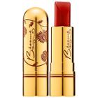 Besame Cosmetics Classic Color Lipstick Besame Red 1920 0.12 Oz / 3.4 G