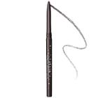 Stila Smudge Stick Waterproof Eye Liner Graphite 0.01 Oz/ 0.28 G