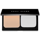 Bobbi Brown Skin Weightless Powder Foundation 1 Warm Ivory 0.38 Oz