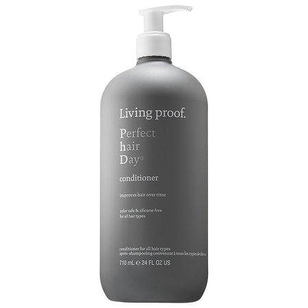 Living Proof Perfect Hair Day Conditioner 24 Oz