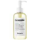 Dr. Jart+ Ceramidin(tm) Body Oil 8.5 Oz