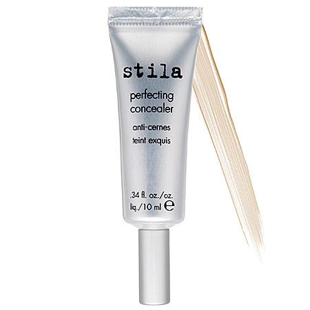 Stila Perfecting Concealer Shade G 0.27 Oz