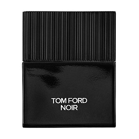 Tom Ford Noir 3.4 Oz Eau De Parfum Spray