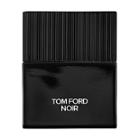 Tom Ford Noir 3.4 Oz Eau De Parfum Spray