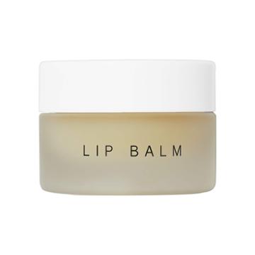 Dr. Barbara Sturm Lip Balm 0.42 Oz/ 12 G