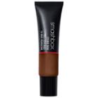 Smashbox Studio Skin Full Coverage 24 Hour Foundation 4.25