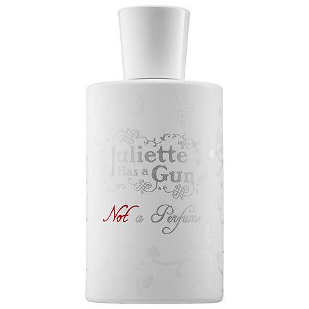 Juliette Has A Gun Not A Perfume 3.4 Oz Eau De Parfum Spray