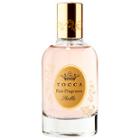 Tocca Hair Fragrance Collection 1.7 Oz/ 50 Ml Stella