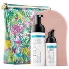 St. Tropez Tanning Essentials St. Tropez X Lilly Pulitzer The Ultimate Escape Kit