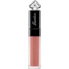 Guerlain La Petite Robe Noire Lip Color'ink L111 Flawless 0.2 Oz/ 6 Ml