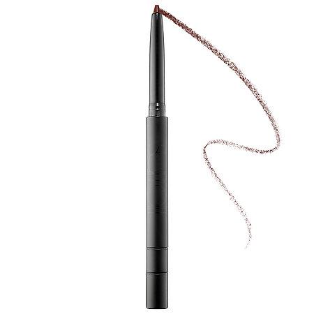 Surratt Beauty Moderniste Lip Pencil Chocolat Bisous 0.005 Oz