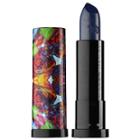 Urban Decay Alice Through The Looking Glass Lipstick Time 0.11 Oz