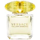 Versace Yellow Diamond 1 Oz/ 30 Ml Eau De Toilette Spray