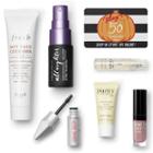 Play! By Sephora Play! By Sephora: Scary-good Beauty Box K