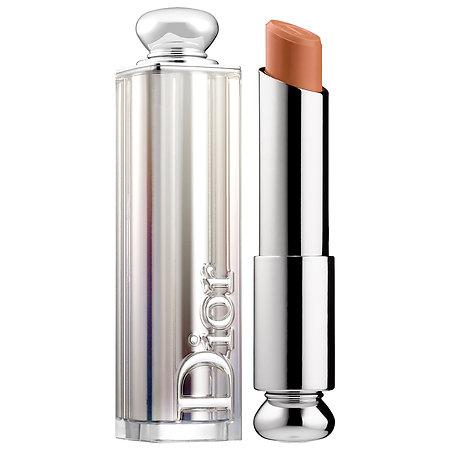 Dior Dior Addict Lipstick Confident 0.12 Oz 3.4 G LookMazing