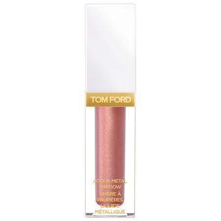 Tom Ford Acqua Metal Shadow 04 Venus Rising