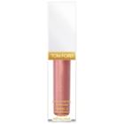 Tom Ford Acqua Metal Shadow 04 Venus Rising