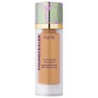 Tarte Babassu Foundcealer&trade; Skincare Foundation Spf 20 48s Tan-deep Sand 1 Fl Oz/ 30ml