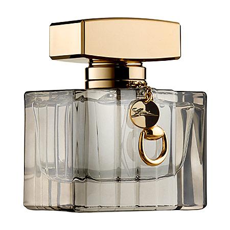 Gucci Gucci Premiere 1.6 Oz/ 50 Ml Eau De Toilette Spray