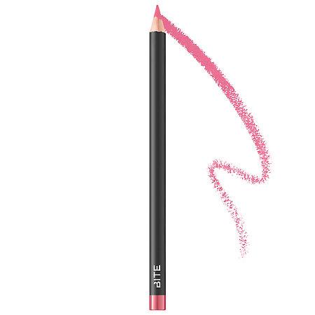 Bite Beauty The Lip Pencil 086 0.05 Oz/ 1.4 G