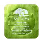 Origins Drink Up(tm) 10 Minute Mask To Quench Skin's Thirst 0.34 Oz