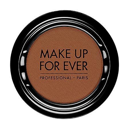 Make Up For Ever Artist Shadow M656 Chestnut (matte) 0.07 Oz
