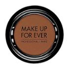 Make Up For Ever Artist Shadow M656 Chestnut (matte) 0.07 Oz