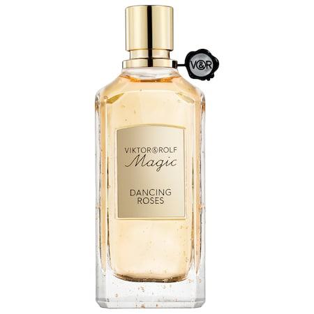 Viktor & Rolf Magic Dancing Roses 2.5 Oz/ 75 Ml