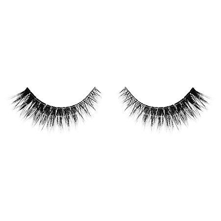Sephora Collection House Of Lashes(r) X Disney Tinker Bell Lash Collection Just Wing It