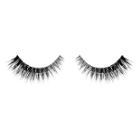 Sephora Collection House Of Lashes(r) X Disney Tinker Bell Lash Collection Just Wing It